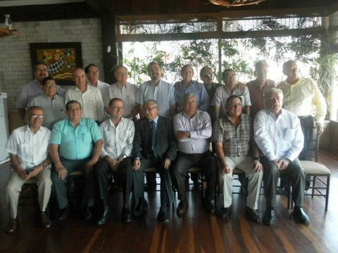 Fotos primera